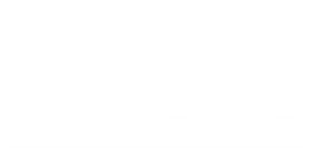 Garden Universe